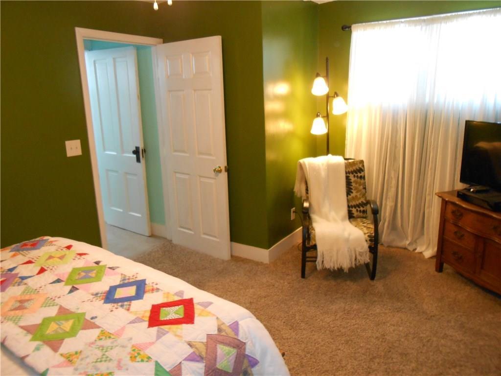 1380 Warder Street Springfield, OH 45503 - Photo 29 of 38