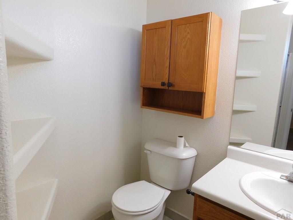 5853 County Rd CC38 Colorado City, CO 81019 - Photo 5 of 15 Gallery Image 5
