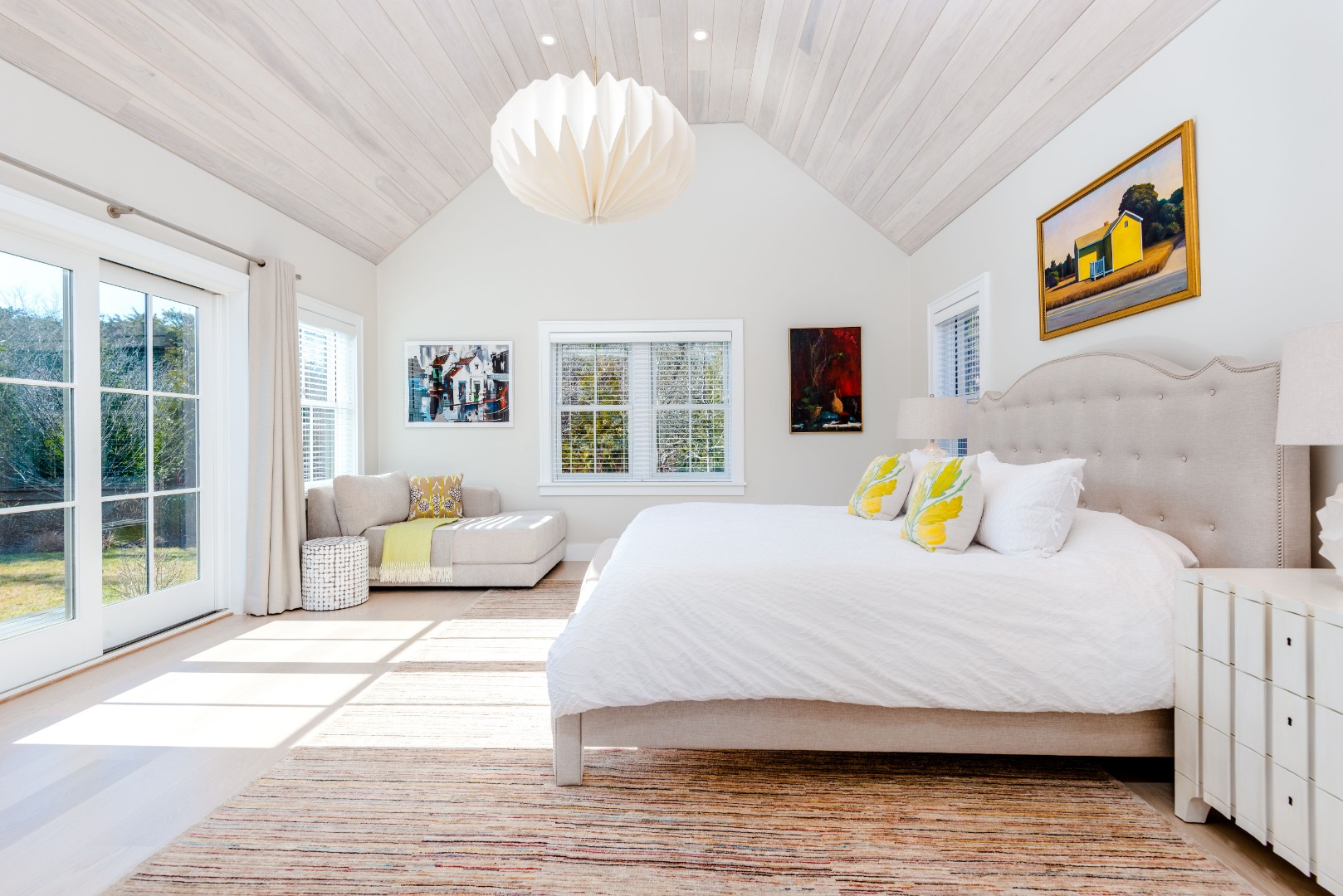 5 Brewster Road Nantucket, MA 02554 - Photo 35 of 53 Gallery Image 35