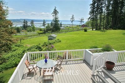 2131 Lancaster Road Freeland, WA 98249 - Photo 1 of 1
