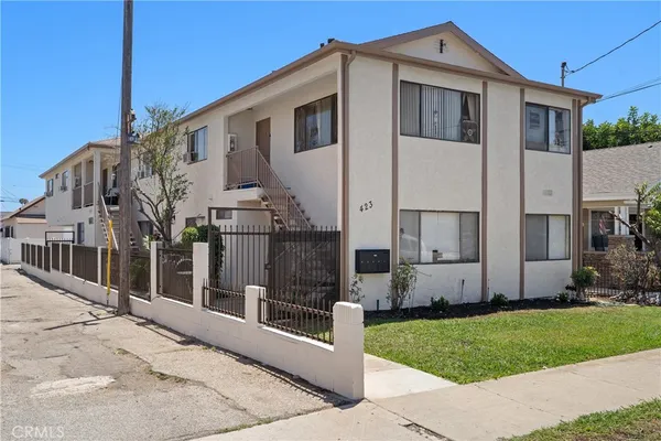 $1,099,000 | 423 West 17th Street, San Pedro, CA 90731