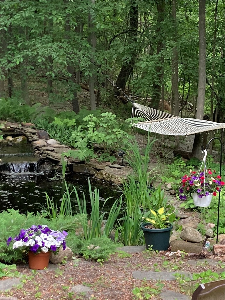 1082 Everwild View Webster, NY 14580 - Photo 11 of 48