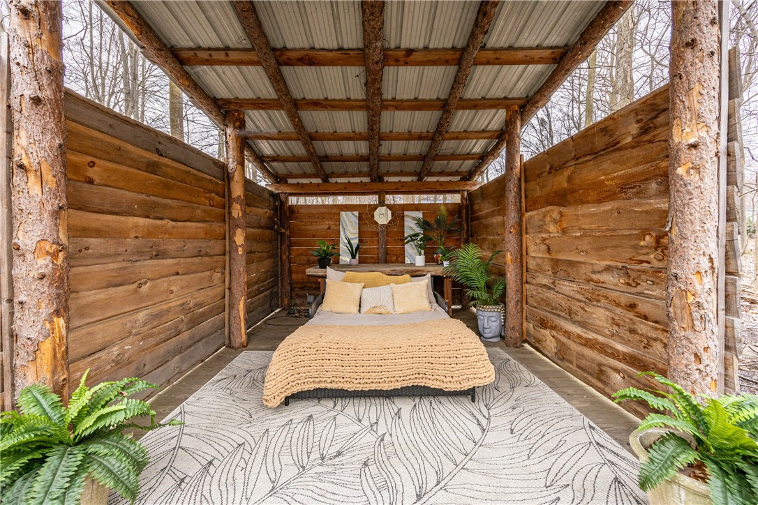 1082 Everwild View Webster, NY 14580 - Photo 13 of 48