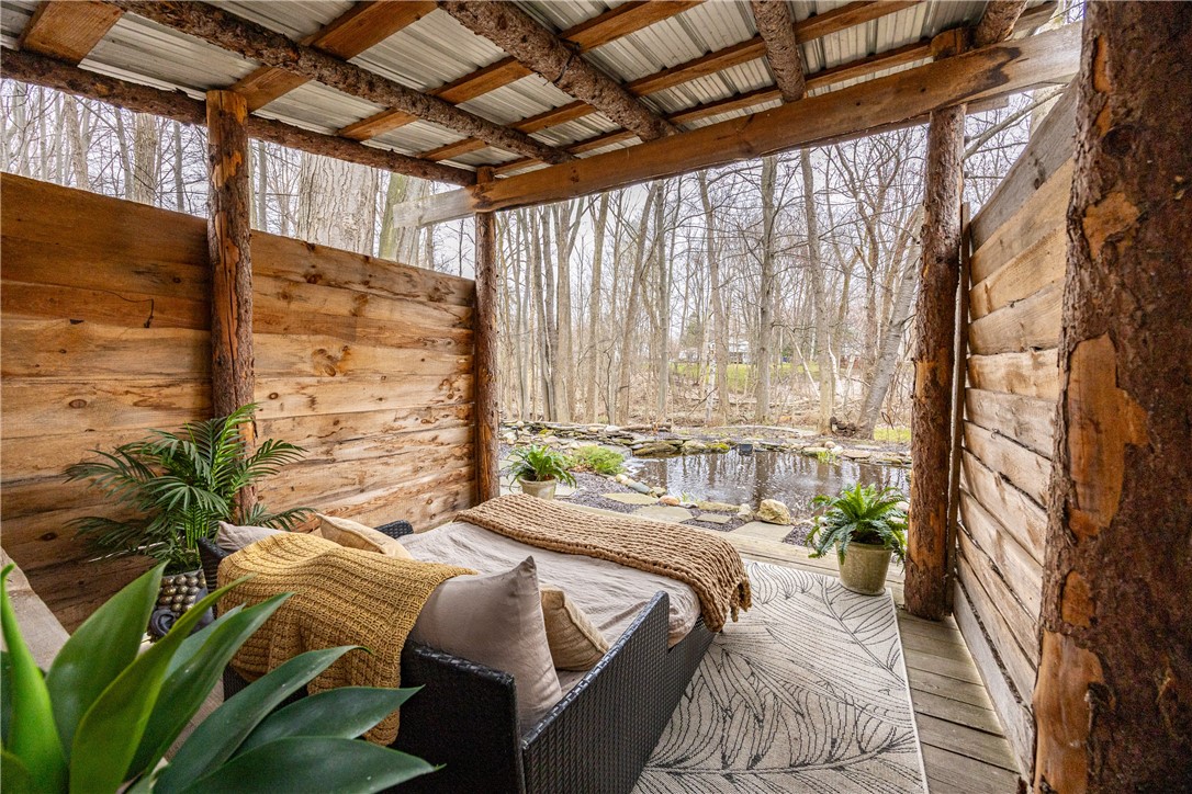 1082 Everwild View Webster, NY 14580 - Photo 14 of 48