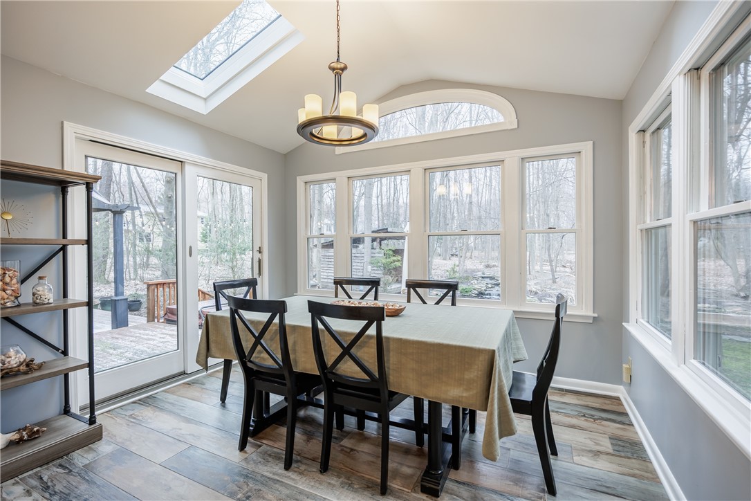 1082 Everwild View Webster, NY 14580 - Photo 23 of 48