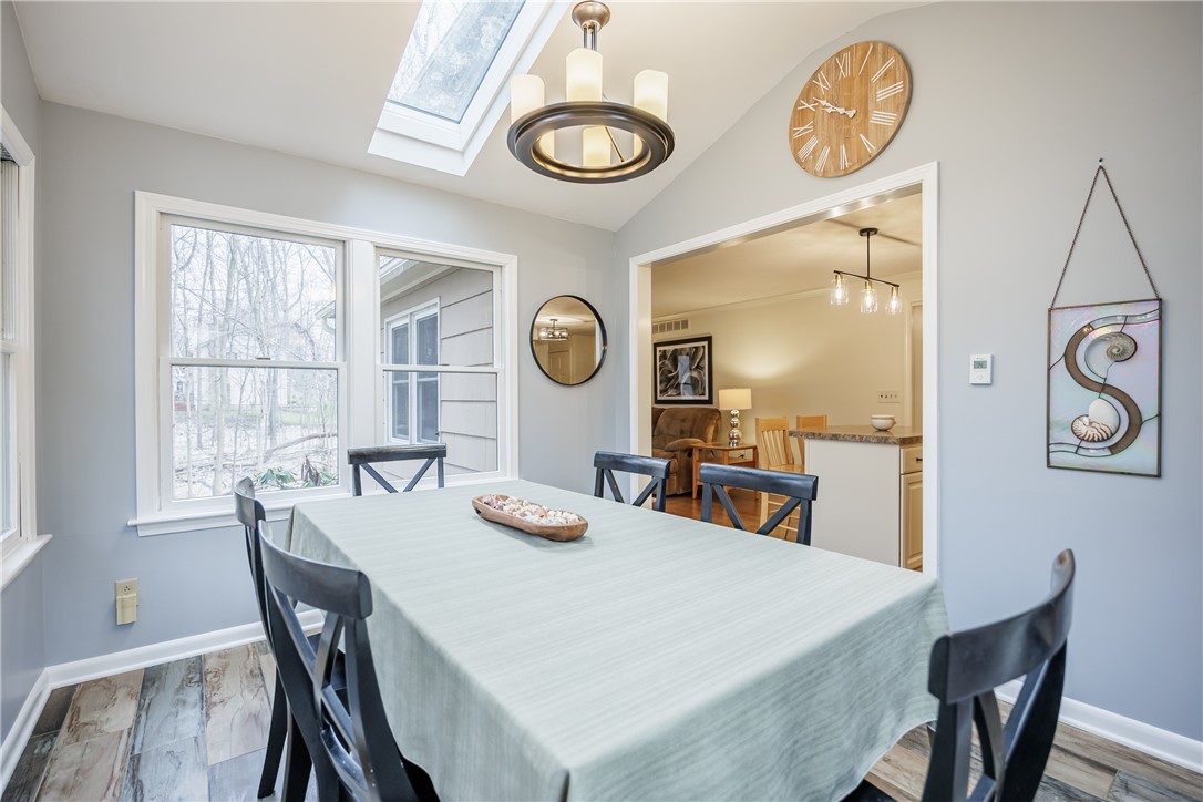 1082 Everwild View Webster, NY 14580 - Photo 24 of 48