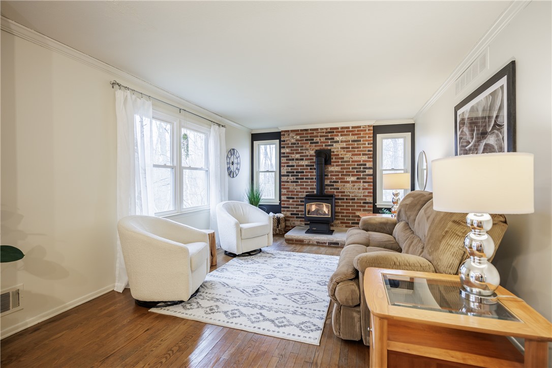 1082 Everwild View Webster, NY 14580 - Photo 25 of 48