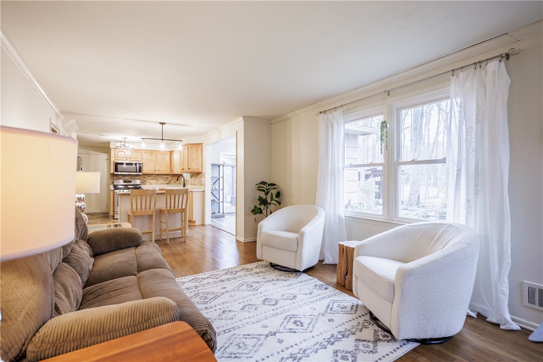 1082 Everwild View Webster, NY 14580 - Photo 26 of 48