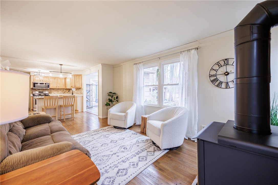 1082 Everwild View Webster, NY 14580 - Photo 27 of 48