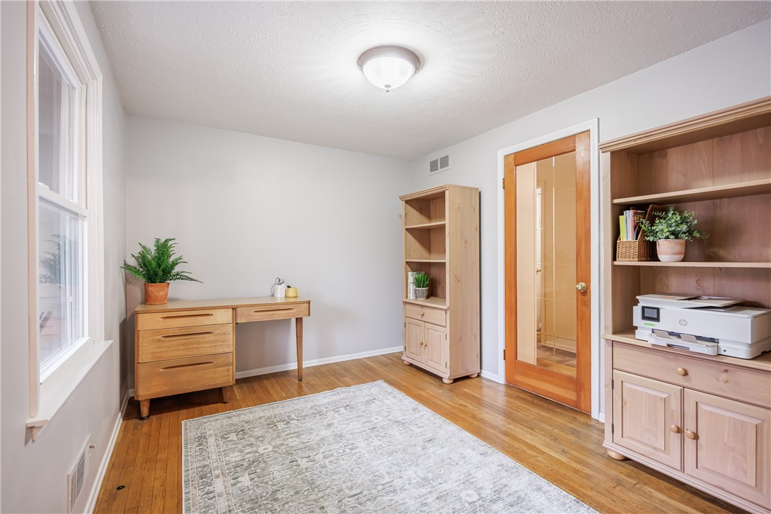 1082 Everwild View Webster, NY 14580 - Photo 30 of 48