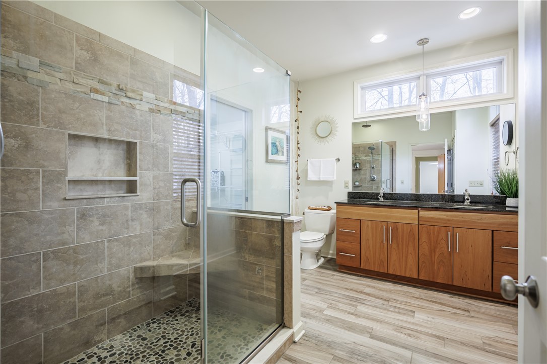 1082 Everwild View Webster, NY 14580 - Photo 36 of 48