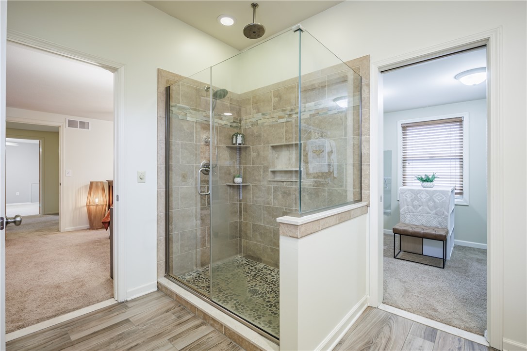 1082 Everwild View Webster, NY 14580 - Photo 38 of 48