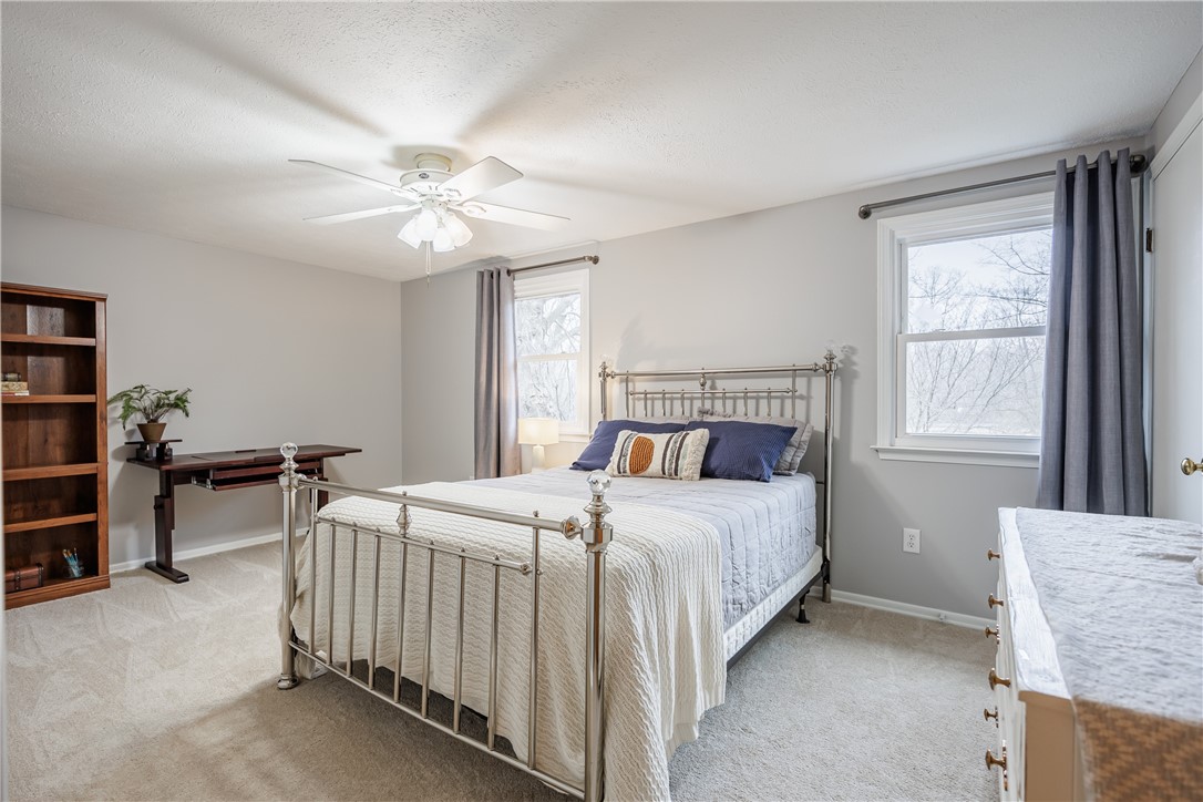 1082 Everwild View Webster, NY 14580 - Photo 41 of 48