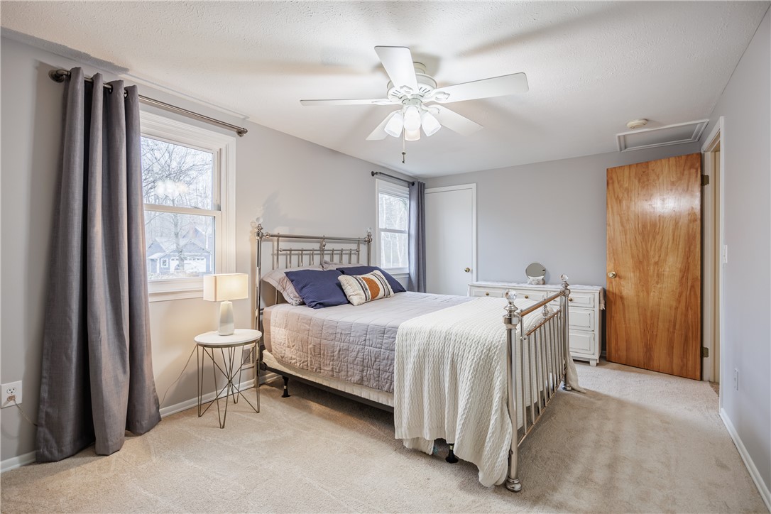 1082 Everwild View Webster, NY 14580 - Photo 42 of 48