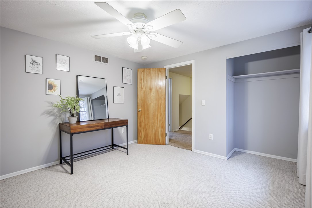 1082 Everwild View Webster, NY 14580 - Photo 43 of 48