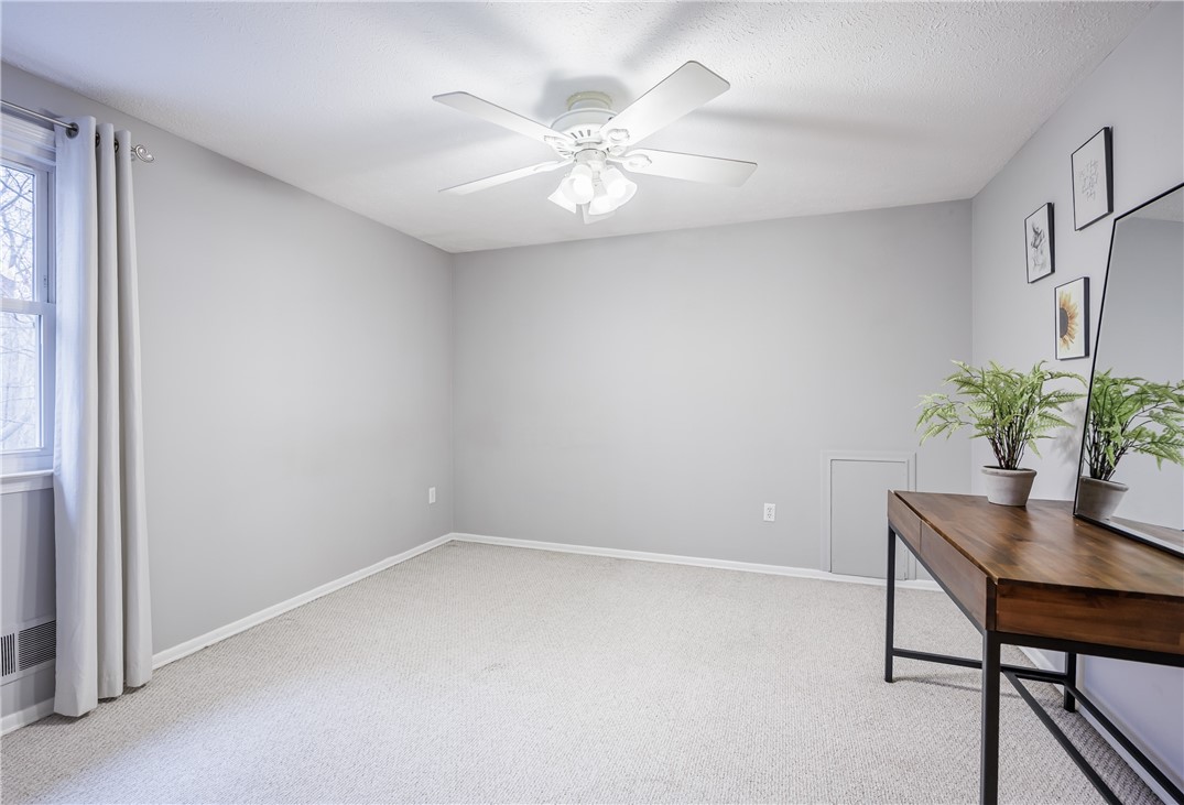 1082 Everwild View Webster, NY 14580 - Photo 44 of 48