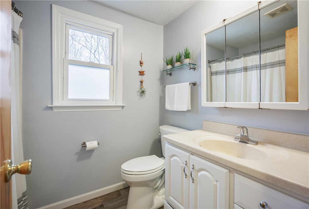 1082 Everwild View Webster, NY 14580 - Photo 45 of 48