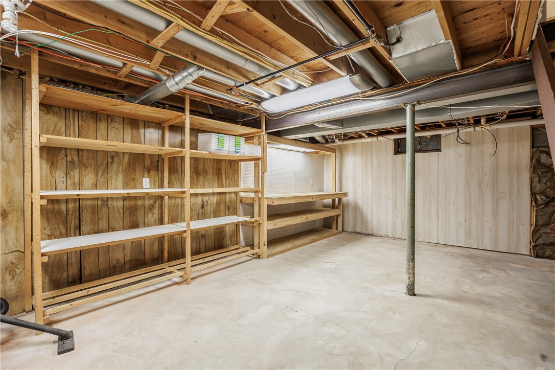 1082 Everwild View Webster, NY 14580 - Photo 46 of 48