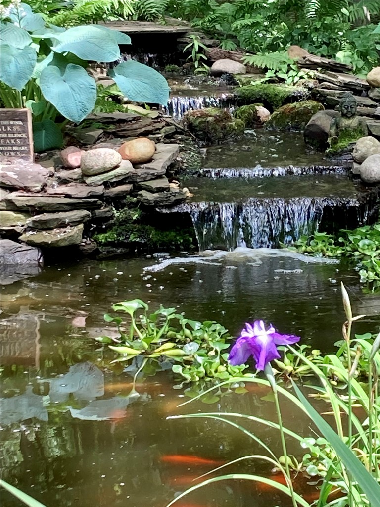 1082 Everwild View Webster, NY 14580 - Photo 47 of 48