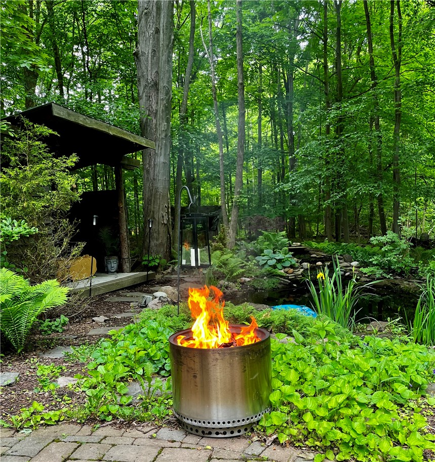 1082 Everwild View Webster, NY 14580 - Photo 48 of 48