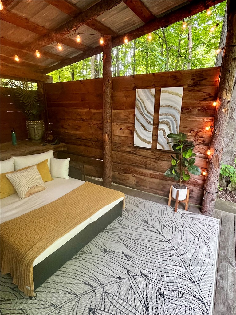 1082 Everwild View Webster, NY 14580 - Photo 8 of 48