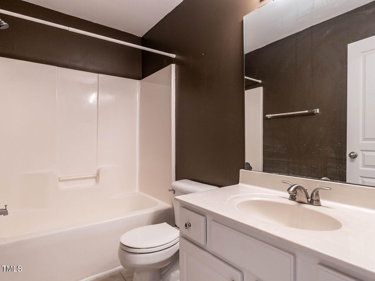 4412 Sugarbend Way Raleigh, NC 27606 - Photo 21 of 26 022-1280x960-bathroom