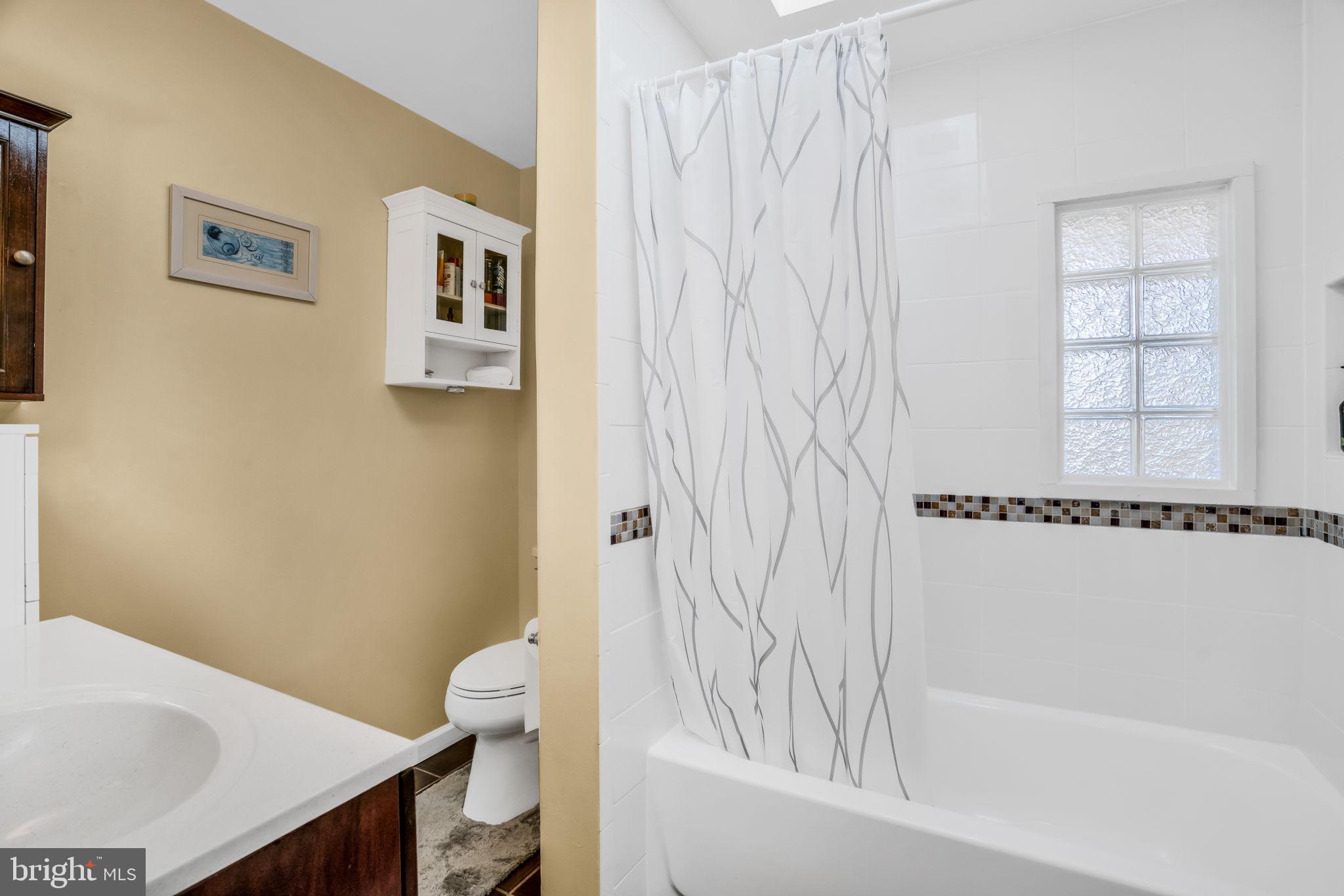 5530 Belfast Place Springfield, VA 22151 - Photo 14 of 57