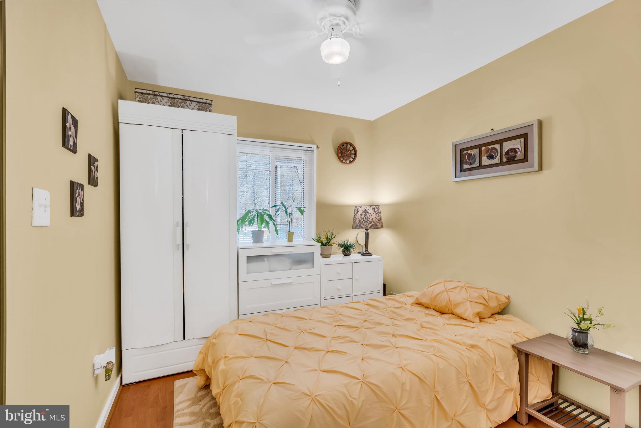 5530 Belfast Place Springfield, VA 22151 - Photo 16 of 57