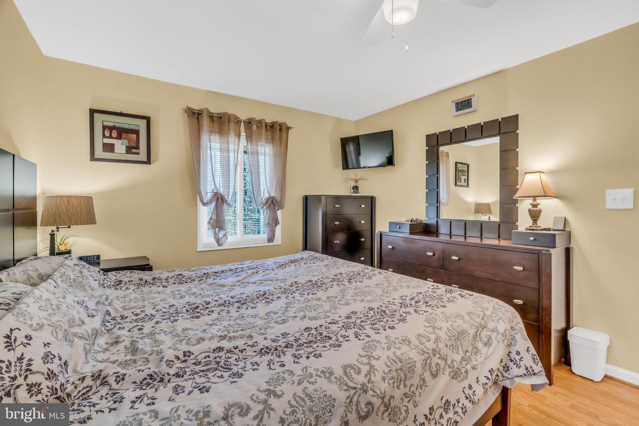 5530 Belfast Place Springfield, VA 22151 - Photo 19 of 57