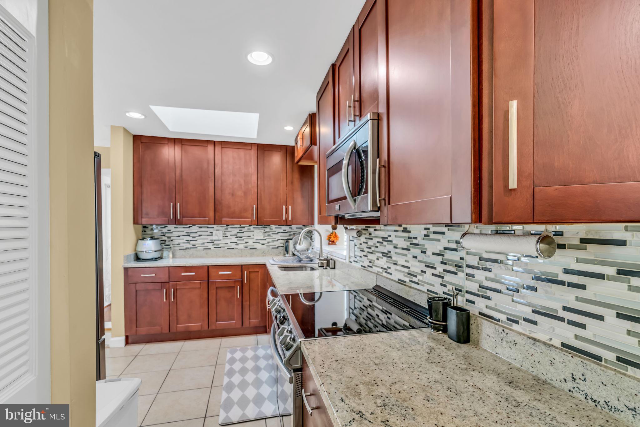 5530 Belfast Place Springfield, VA 22151 - Photo 21 of 57
