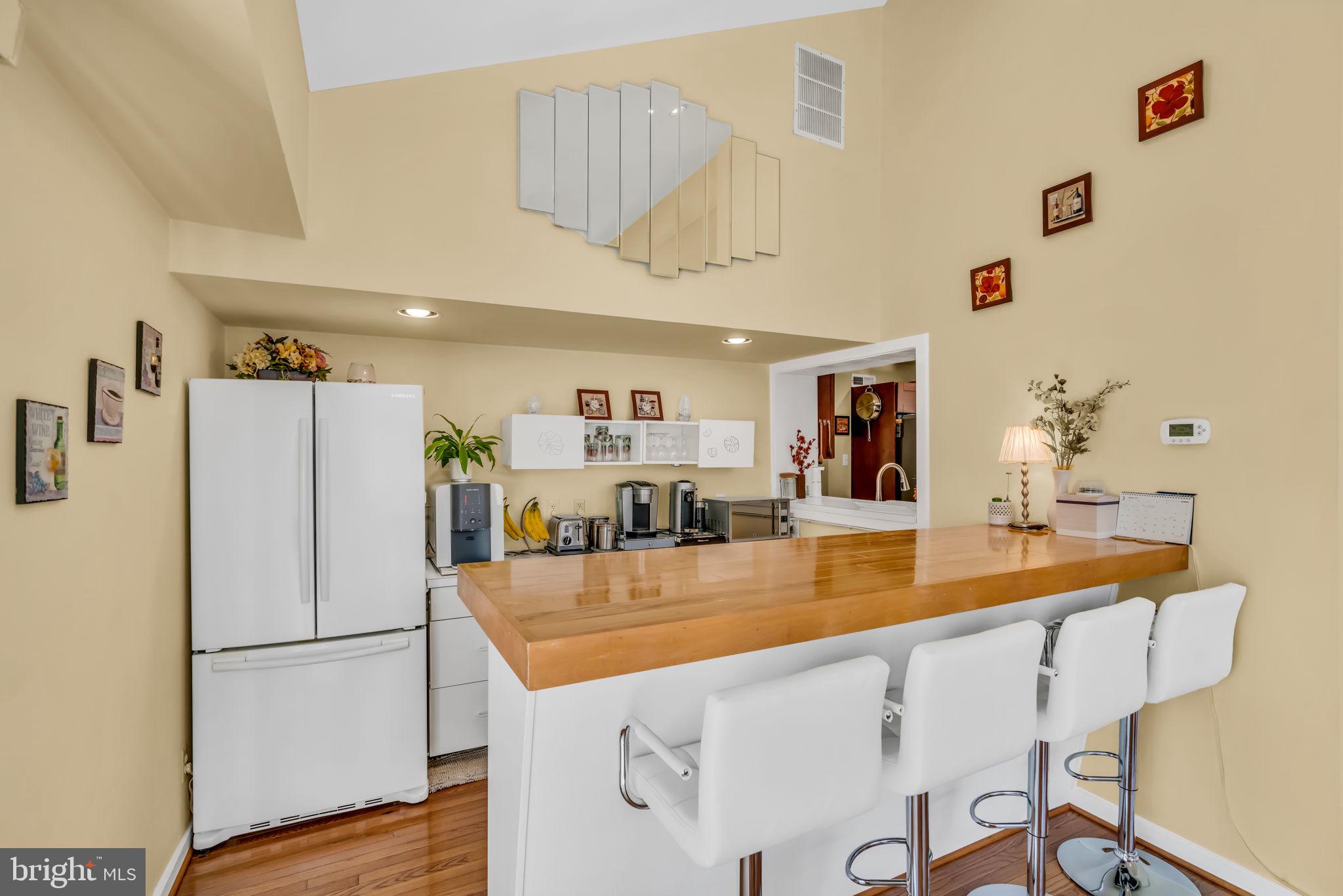 5530 Belfast Place Springfield, VA 22151 - Photo 23 of 57