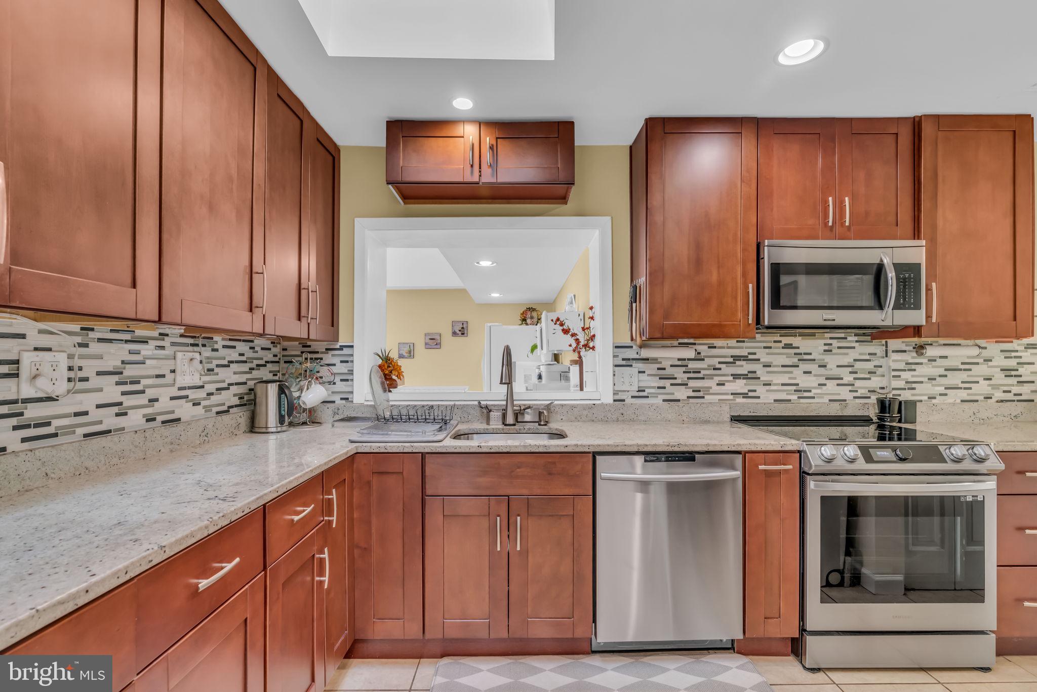 5530 Belfast Place Springfield, VA 22151 - Photo 24 of 57
