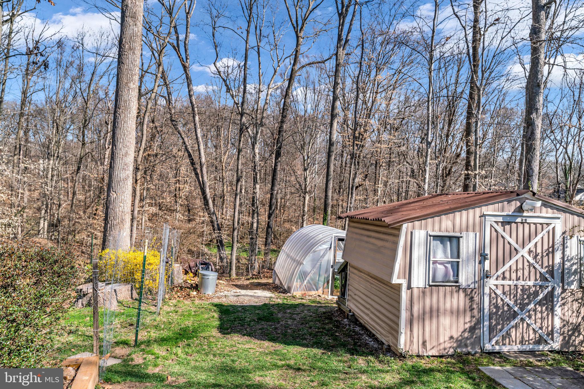 5530 Belfast Place Springfield, VA 22151 - Photo 30 of 57
