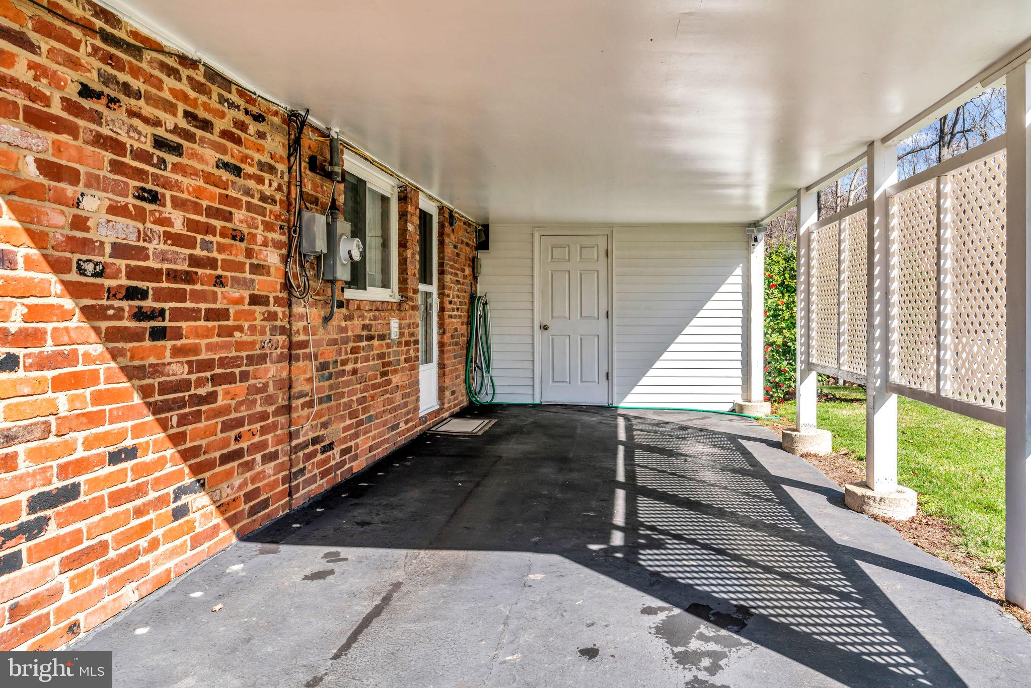 5530 Belfast Place Springfield, VA 22151 - Photo 31 of 57