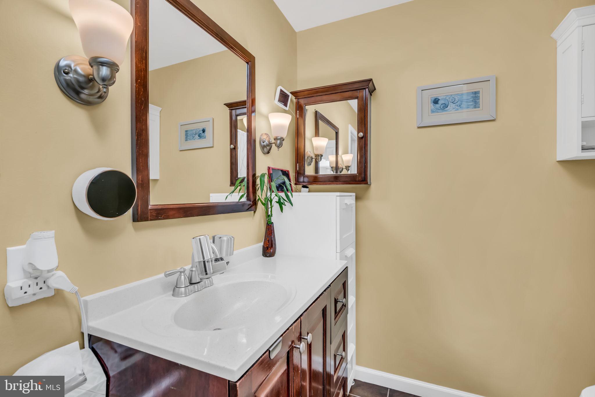5530 Belfast Place Springfield, VA 22151 - Photo 34 of 57