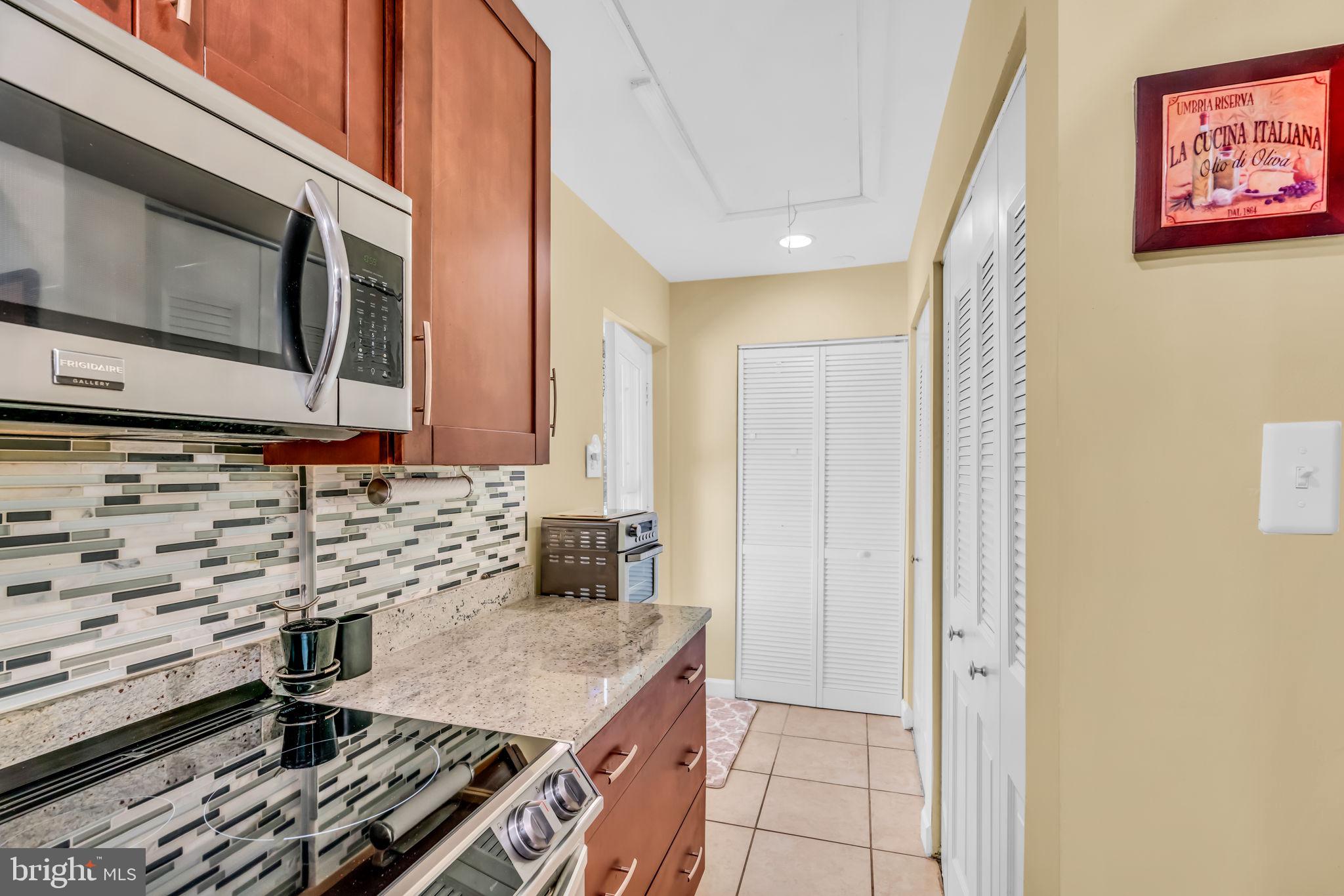 5530 Belfast Place Springfield, VA 22151 - Photo 36 of 57