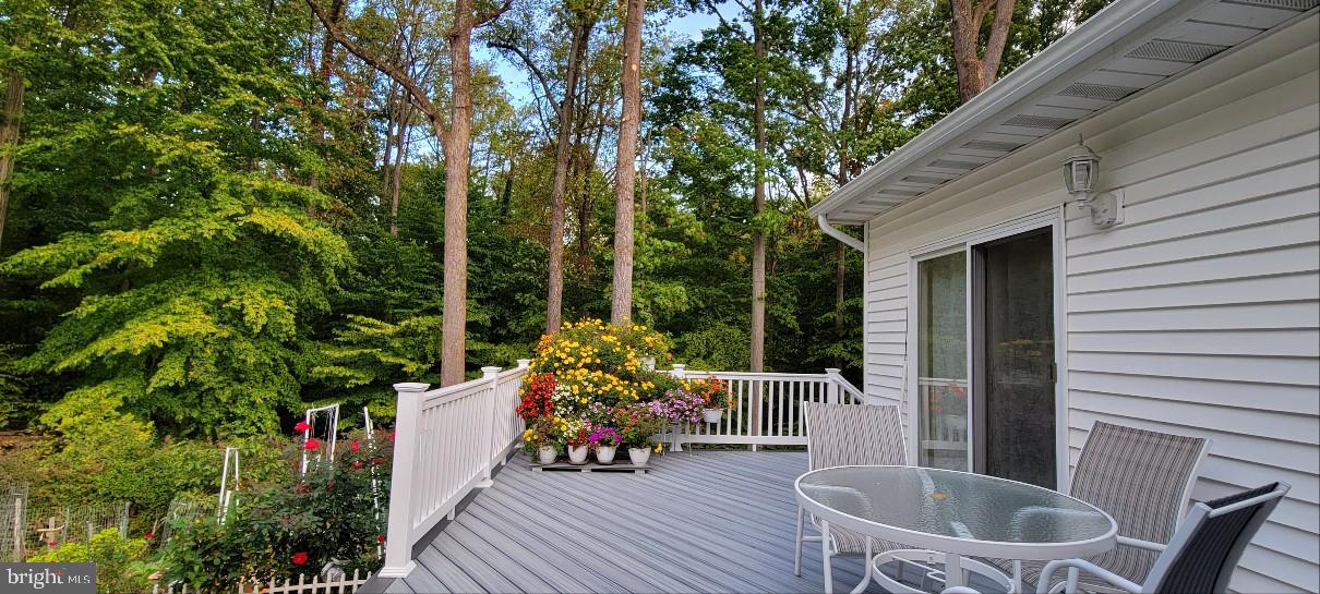 5530 Belfast Place Springfield, VA 22151 - Photo 40 of 57