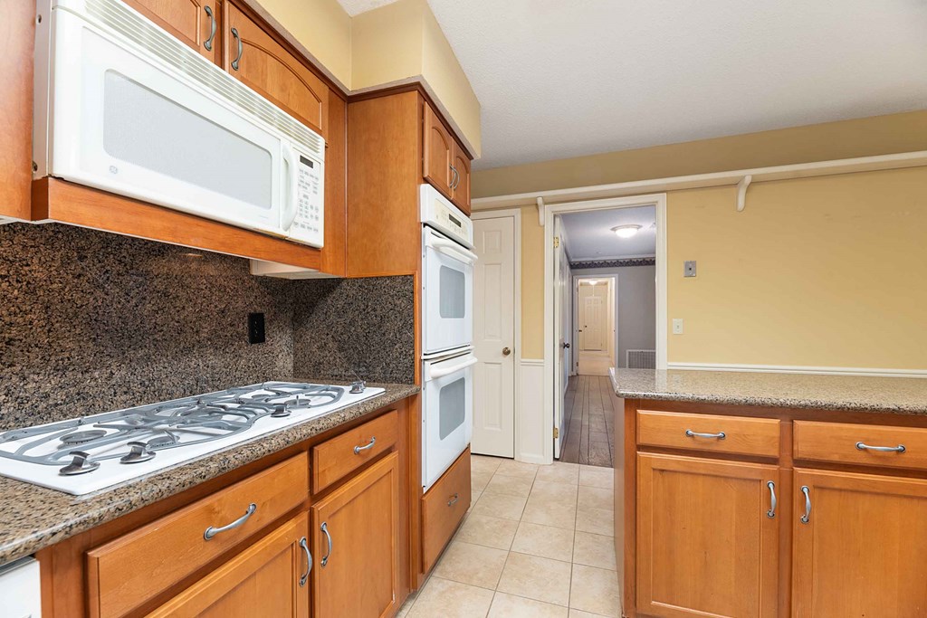 4044 Reese Road Columbus, GA 31907 - Photo 15 of 60 Gallery Image 15