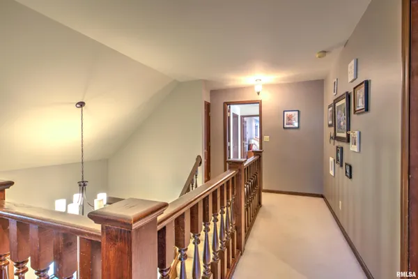 $339,000 | 10611 North Sleepy Hollow Road, Peoria, IL 61615