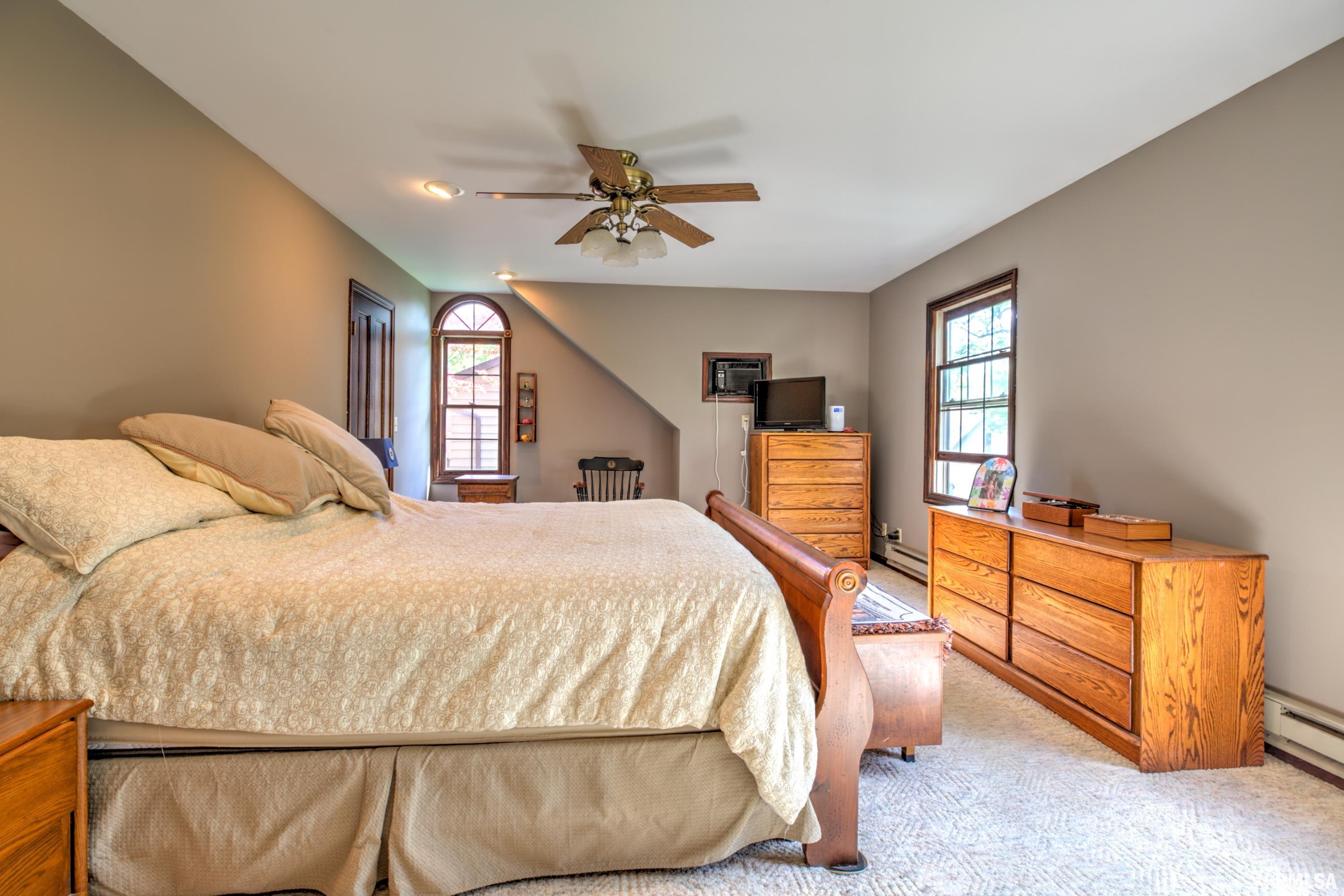 10611 North Sleepy Hollow Road Peoria, IL 61615 - Photo 24 of 63