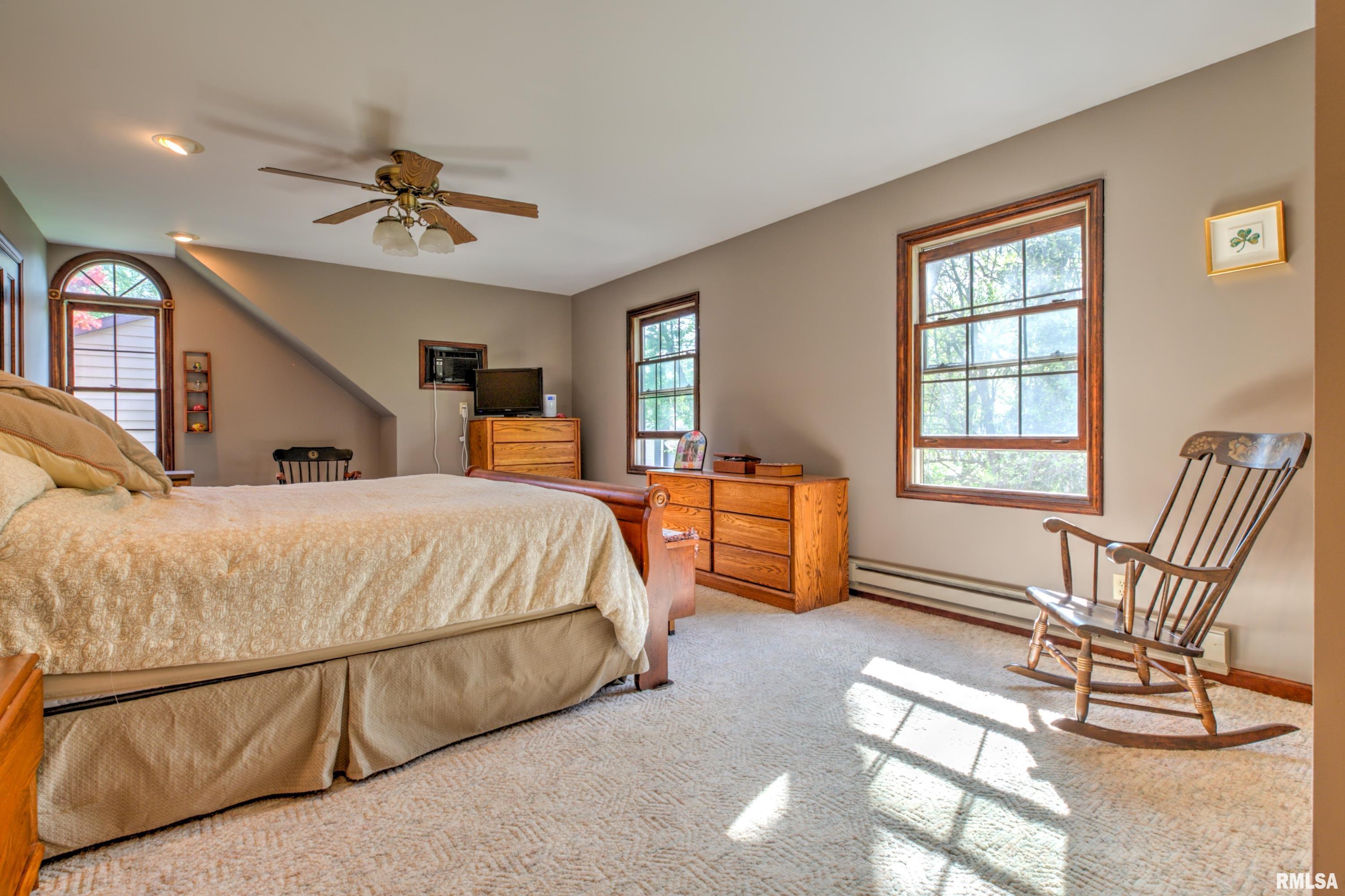 10611 North Sleepy Hollow Road Peoria, IL 61615 - Photo 25 of 63