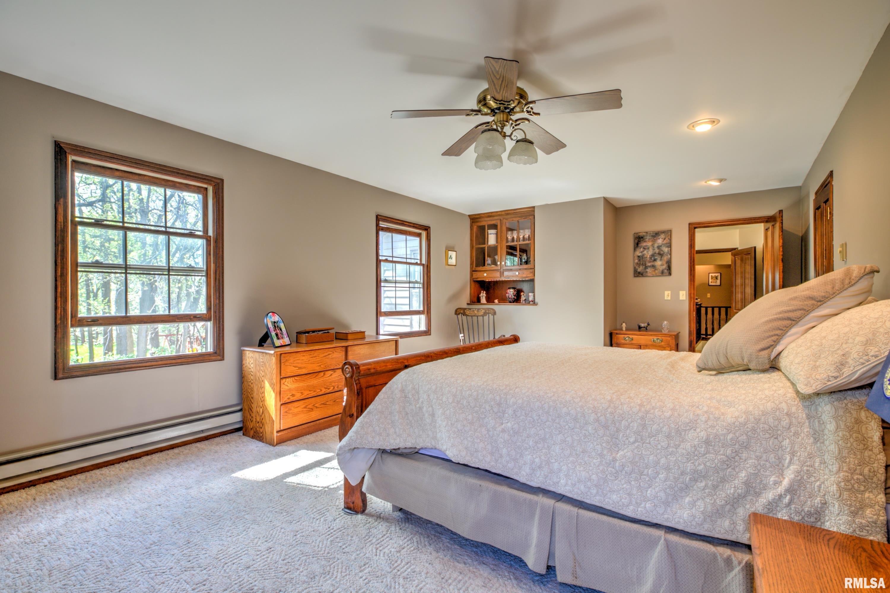 10611 North Sleepy Hollow Road Peoria, IL 61615 - Photo 26 of 63
