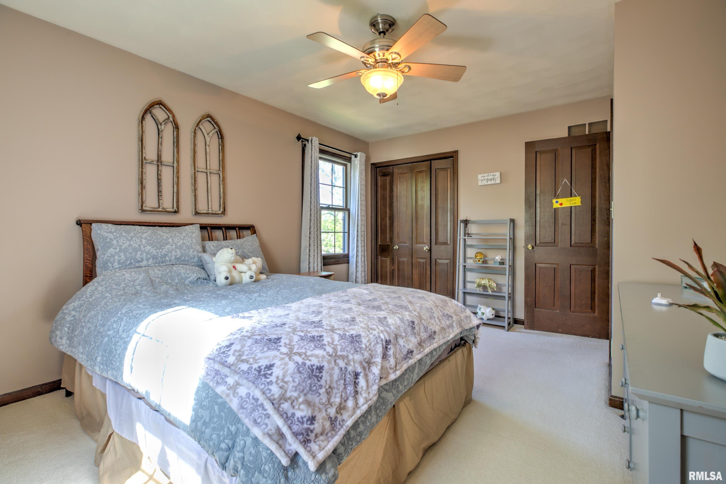10611 North Sleepy Hollow Road Peoria, IL 61615 - Photo 33 of 63
