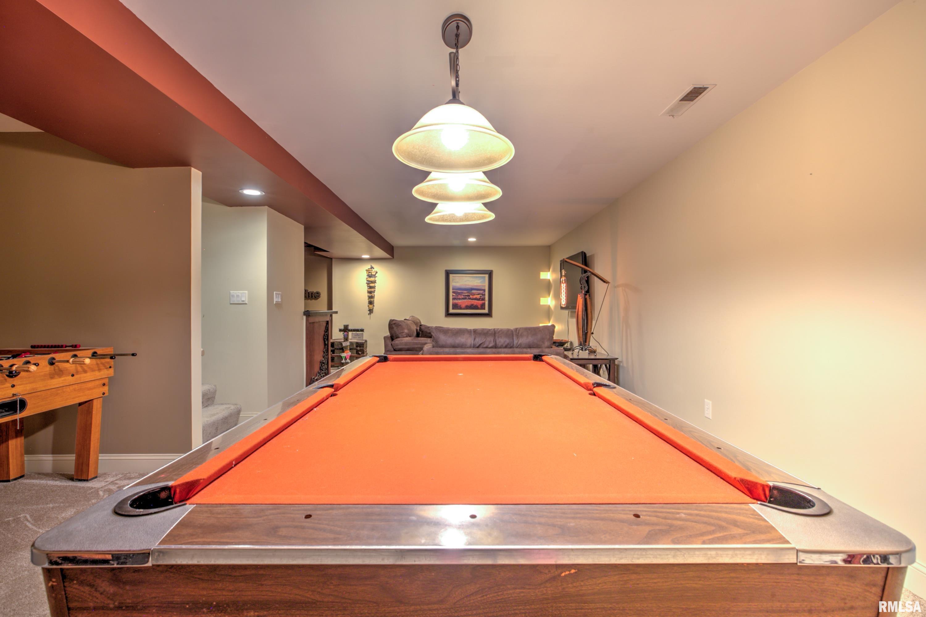 10611 North Sleepy Hollow Road Peoria, IL 61615 - Photo 40 of 63