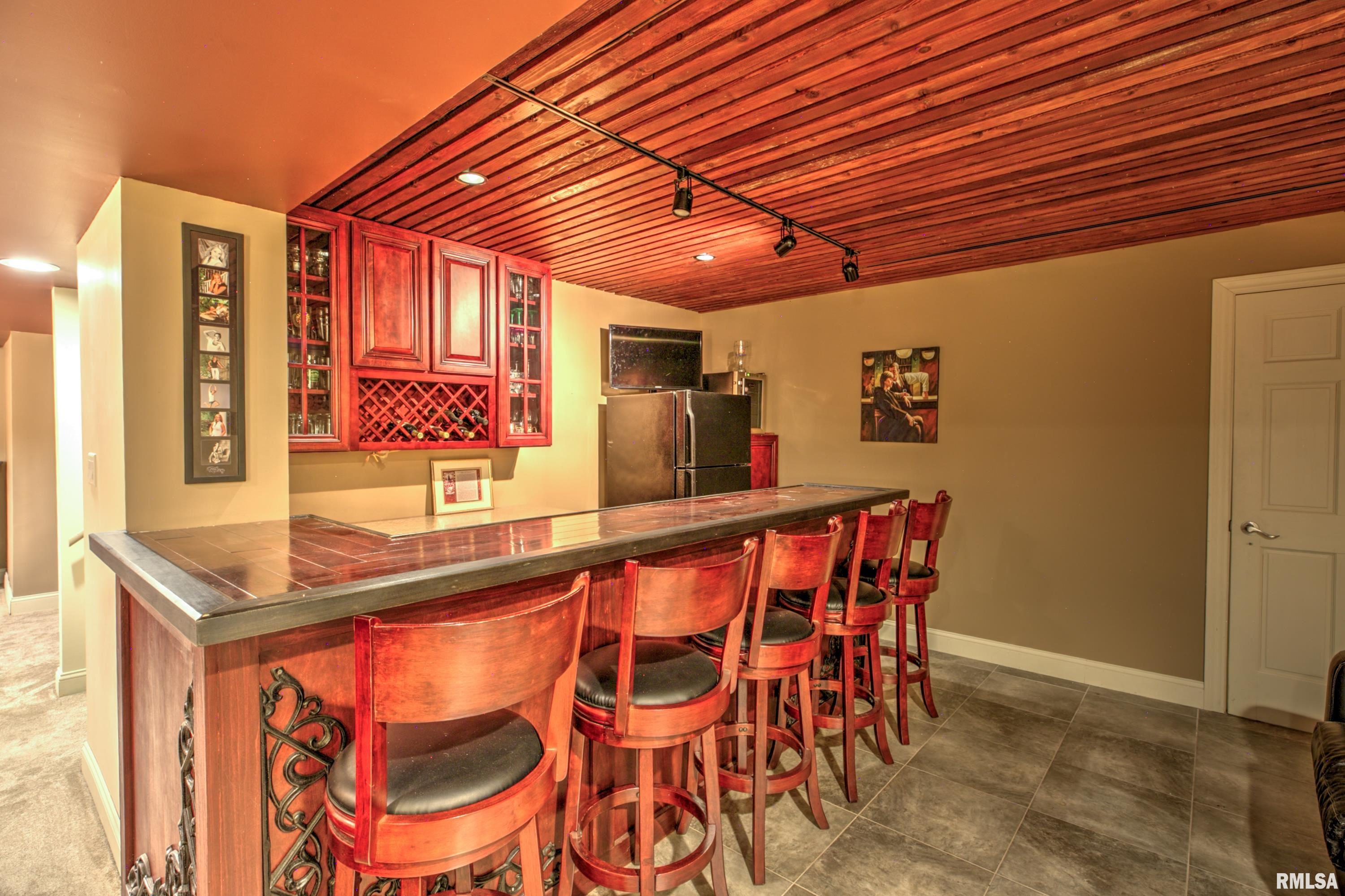 10611 North Sleepy Hollow Road Peoria, IL 61615 - Photo 41 of 63