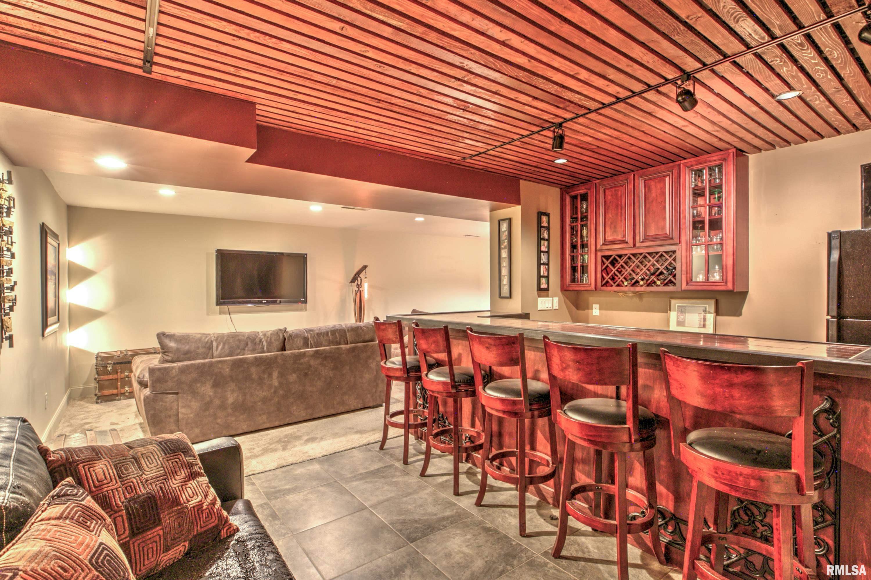 10611 North Sleepy Hollow Road Peoria, IL 61615 - Photo 43 of 63