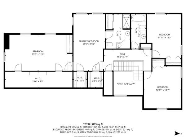 $339,000 | 10611 North Sleepy Hollow Road, Peoria, IL 61615
