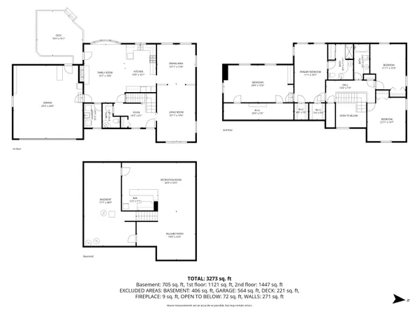 $339,000 | 10611 North Sleepy Hollow Road, Peoria, IL 61615