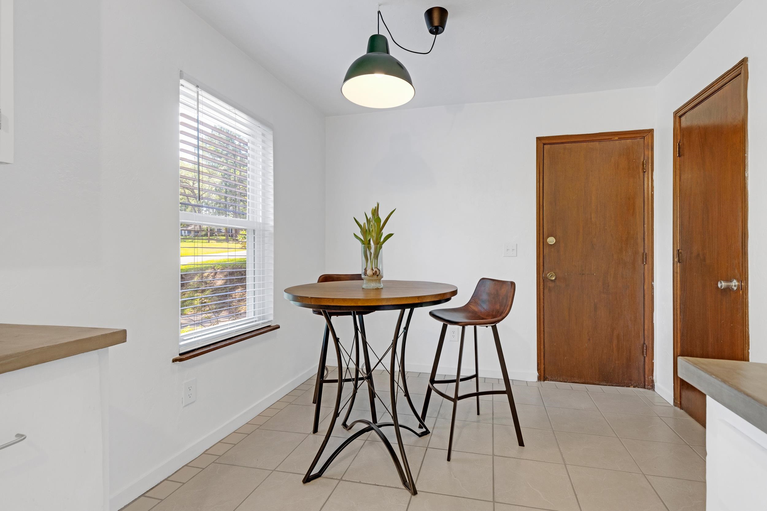 2072 Darnell Circle Tallahassee, FL 32303 - Photo 12 of 36