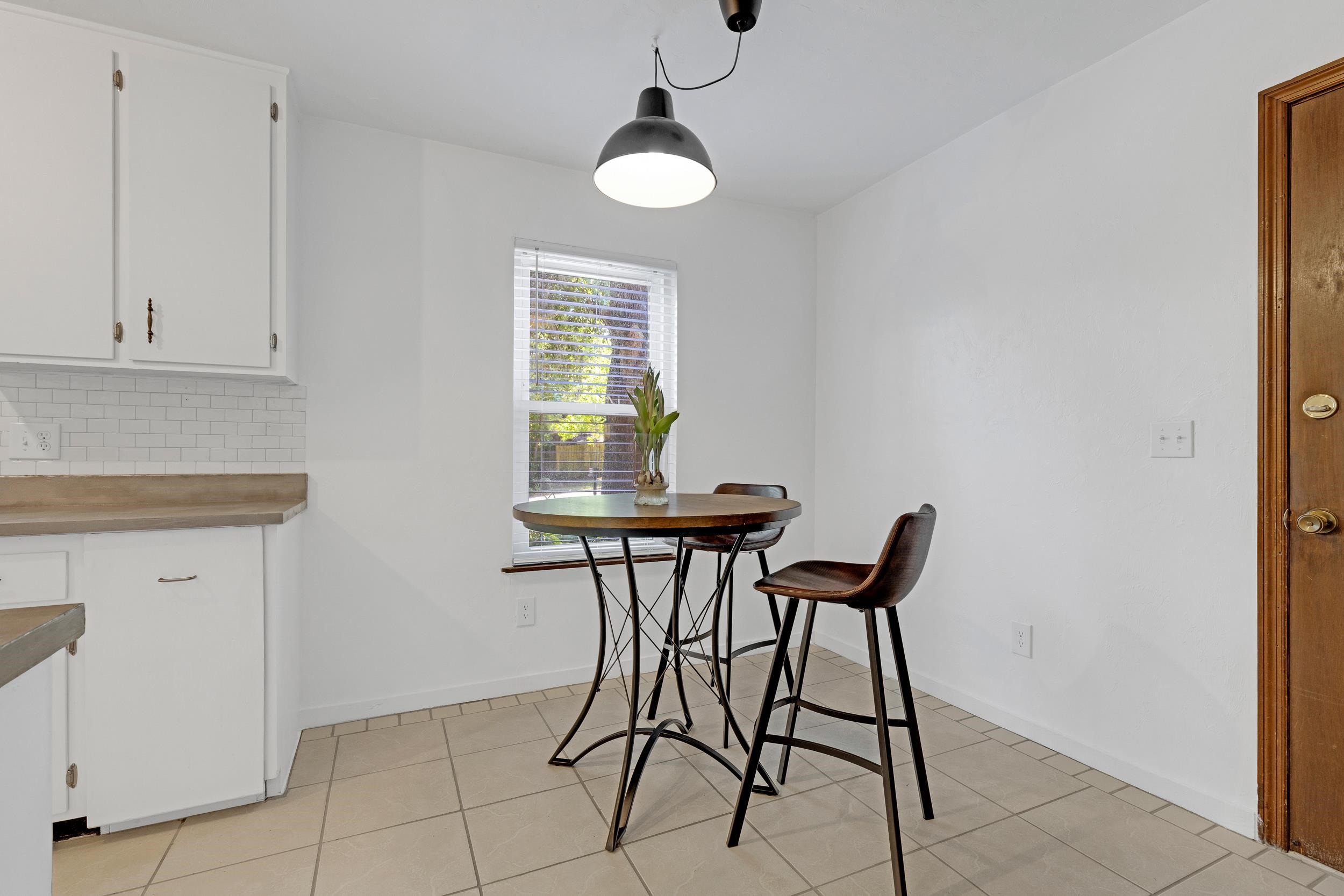 2072 Darnell Circle Tallahassee, FL 32303 - Photo 13 of 36